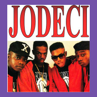 Jodeci Premium Sweatshirt | Teevron
