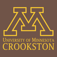University Of Minnesota  Crookston, Gear Premium Sweatshirt | Teevron