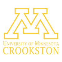 university of minnesota  crookston, Gear | Teevron