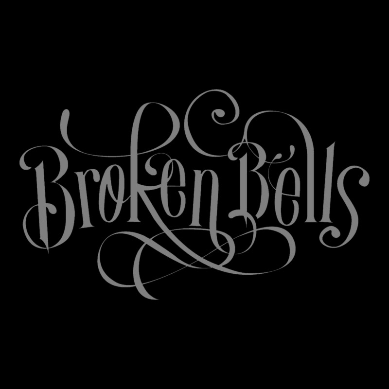 Broken Bells Premium Sweatshirt by linhVisuals | Teevron