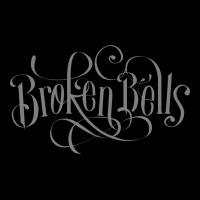 Broken Bells Premium Sweatshirt | Teevron