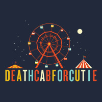 Death Cab For Cutie 3 Premium Sweatshirt | Teevron