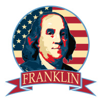 benjamin franklin | Teevron