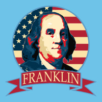 Benjamin Franklin Premium Sweatshirt | Teevron