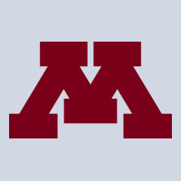 University Of Minnesota, Apparel Premium Sweatshirt | Teevron