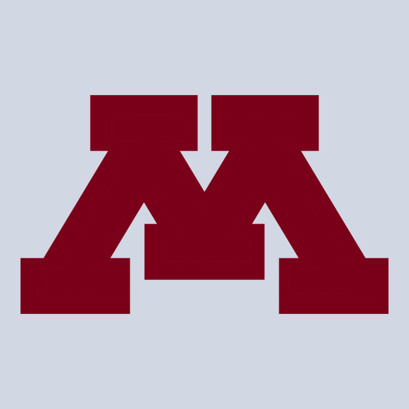 University Of Minnesota, Apparel Premium Sweatshirt by linhVisuals | Teevron