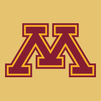University Of Minnesota, Apparel Premium Sweatshirt | Teevron