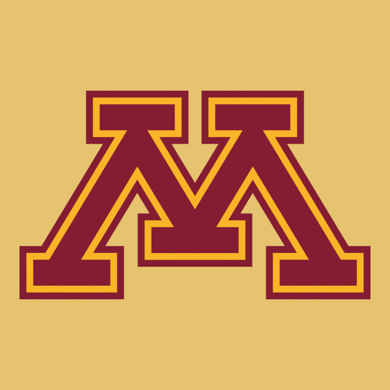 University Of Minnesota, Apparel Premium Sweatshirt by linhVisuals | Teevron