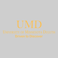 University Of Minnesota Duluth., Apparel Premium Sweatshirt | Teevron