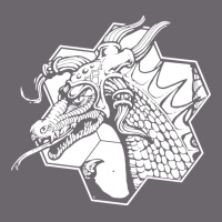 The Fantasy Trip Megahex Dragon Premium Sweatshirt | Teevron
