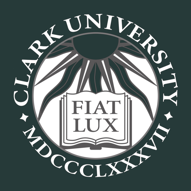 Clark University Premium Sweatshirt by linhVisuals | Teevron