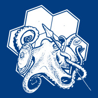 The Fantasy Trip  Octopus Premium Sweatshirt | Teevron