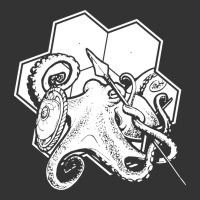 the fantasy trip  octopus | Teevron