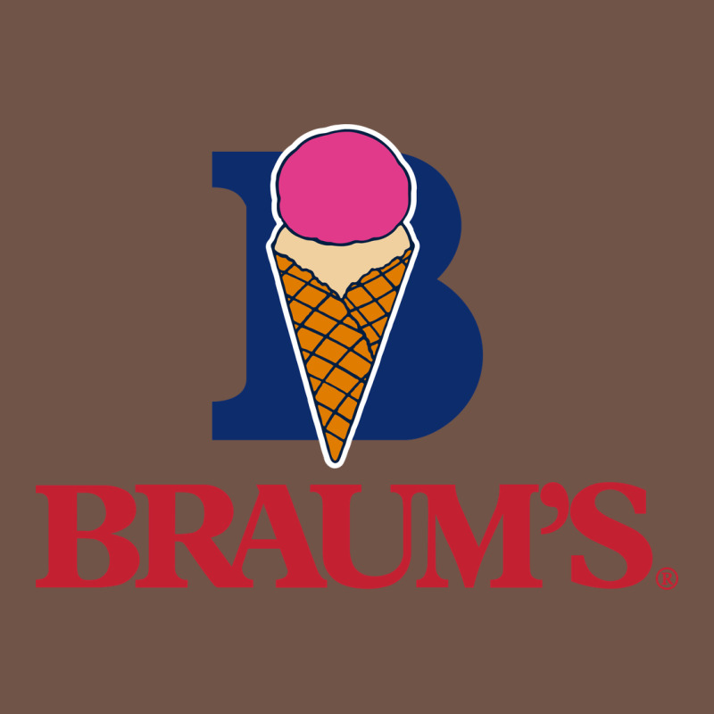 Braums Premium Sweatshirt by linhVisuals | Teevron