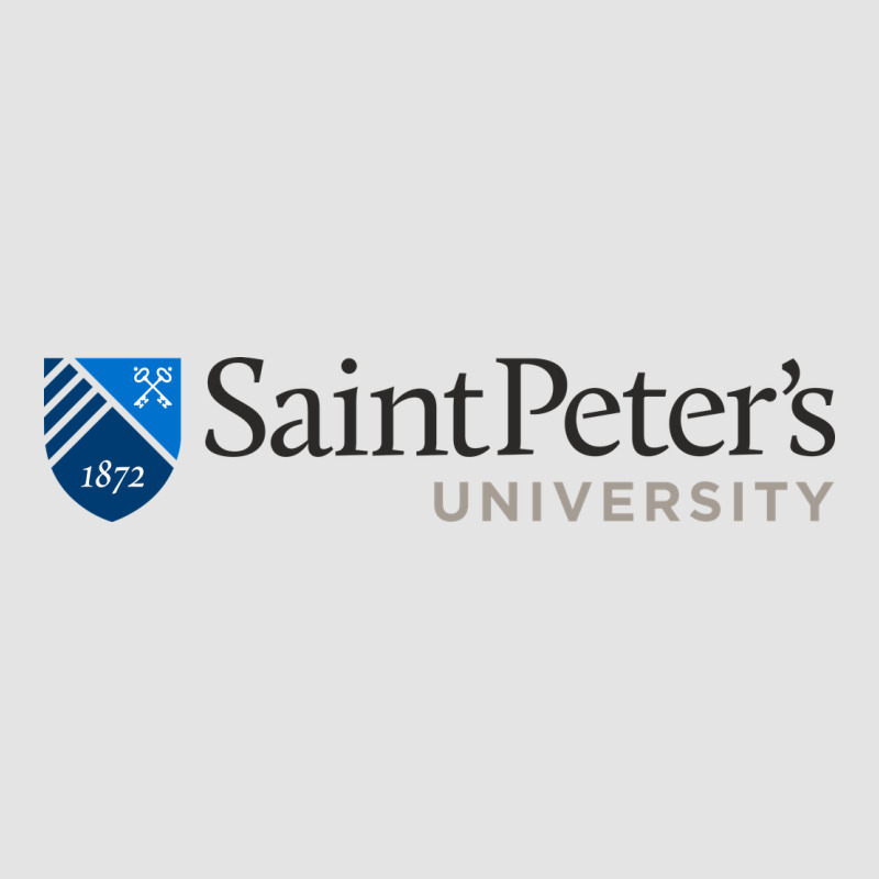 The Saint Peter's University Premium Sweatshirt by linhVisuals | Teevron