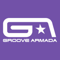 Groove Armada Premium Sweatshirt | Teevron
