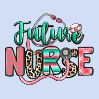 Future Nurse Urban Hoodie | Teevron