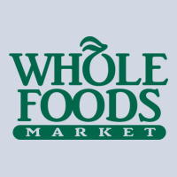 Whole Foods Market Premium Sweatshirt | Teevron
