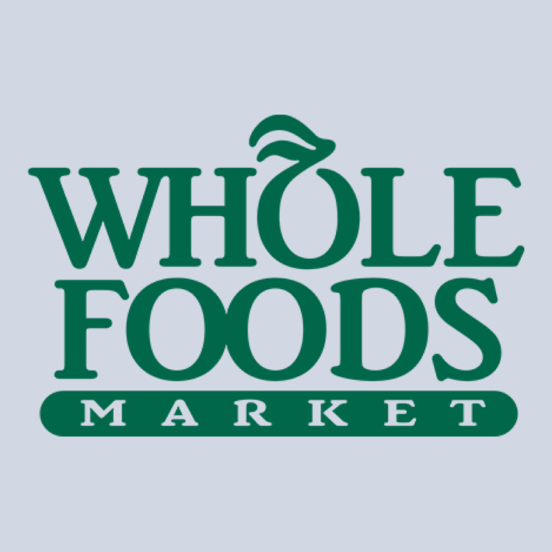 Whole Foods Market Premium Sweatshirt by linhVisuals | Teevron