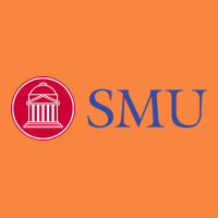 The Southern Methodist University Premium Sweatshirt | Teevron