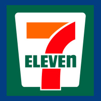 Eleven Premium Sweatshirt | Teevron