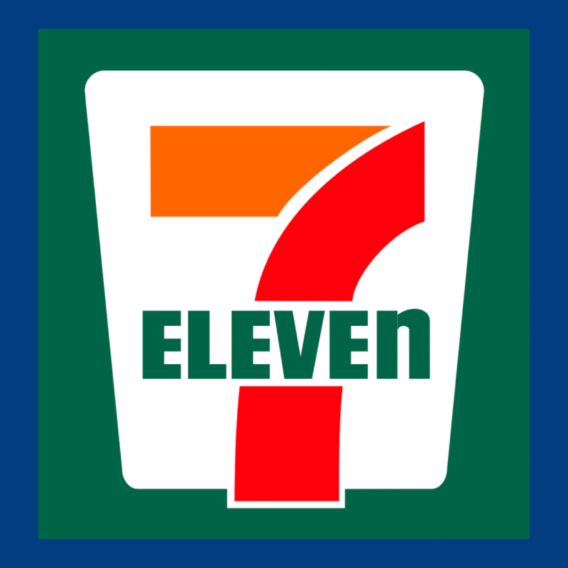 Eleven Premium Sweatshirt by linhVisuals | Teevron