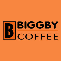 Biggby Coffee Premium Sweatshirt | Teevron