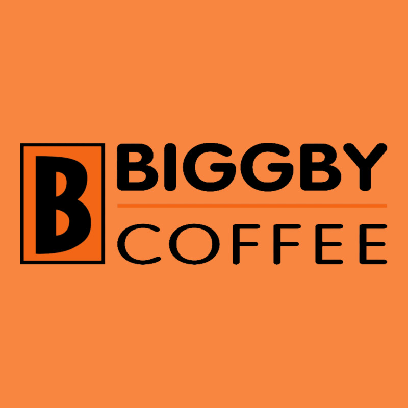 Biggby Coffee Premium Sweatshirt by linhVisuals | Teevron
