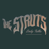 New The Struts-body Talk Premium Sweatshirt | Teevron