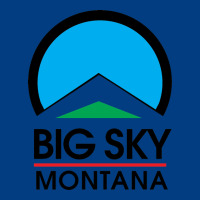 Big Sky Montana Champion Premium Sweatshirt | Teevron