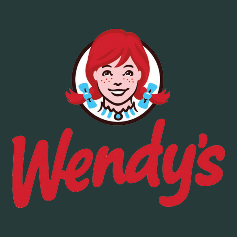 Wendy's Premium Sweatshirt by linhVisuals | Teevron