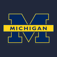 Michigan Premium Sweatshirt | Teevron