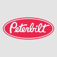 Peterbilt Premium Sweatshirt | Teevron
