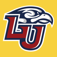 Liberty Flames Premium Sweatshirt | Teevron