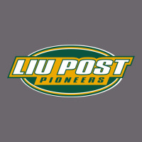 Liu Post Pioneers Premium Sweatshirt | Teevron