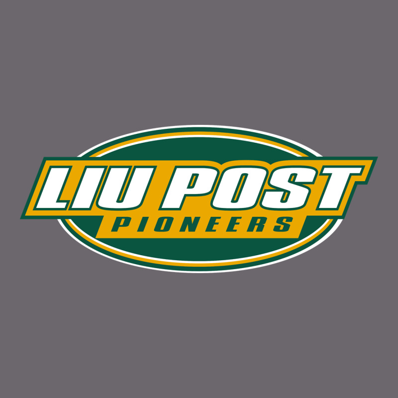 Liu Post Pioneers Premium Sweatshirt by linhVisuals | Teevron