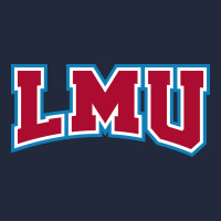 Loyola Marymount Lions Premium Sweatshirt | Teevron