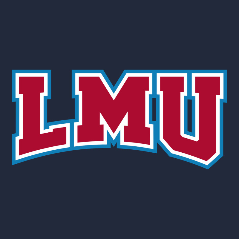 Loyola Marymount Lions Premium Sweatshirt by linhVisuals | Teevron