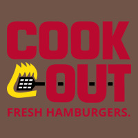 Cookout Premium Sweatshirt | Teevron