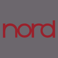 Nord Premium Sweatshirt | Teevron