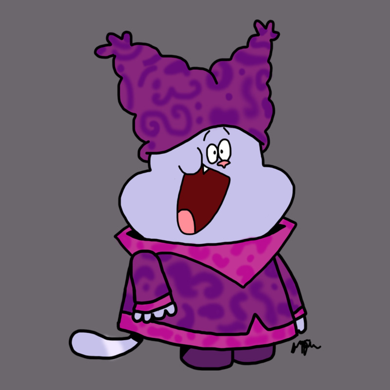 Chowder Premium Sweatshirt by linhVisuals | Teevron
