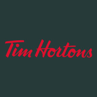Tim Hortons Premium Sweatshirt | Teevron