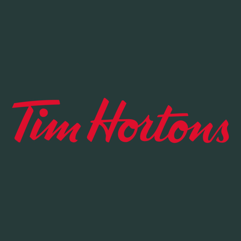 Tim Hortons Premium Sweatshirt by linhVisuals | Teevron