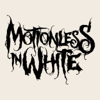 Motionless In White Premium Sweatshirt | Teevron