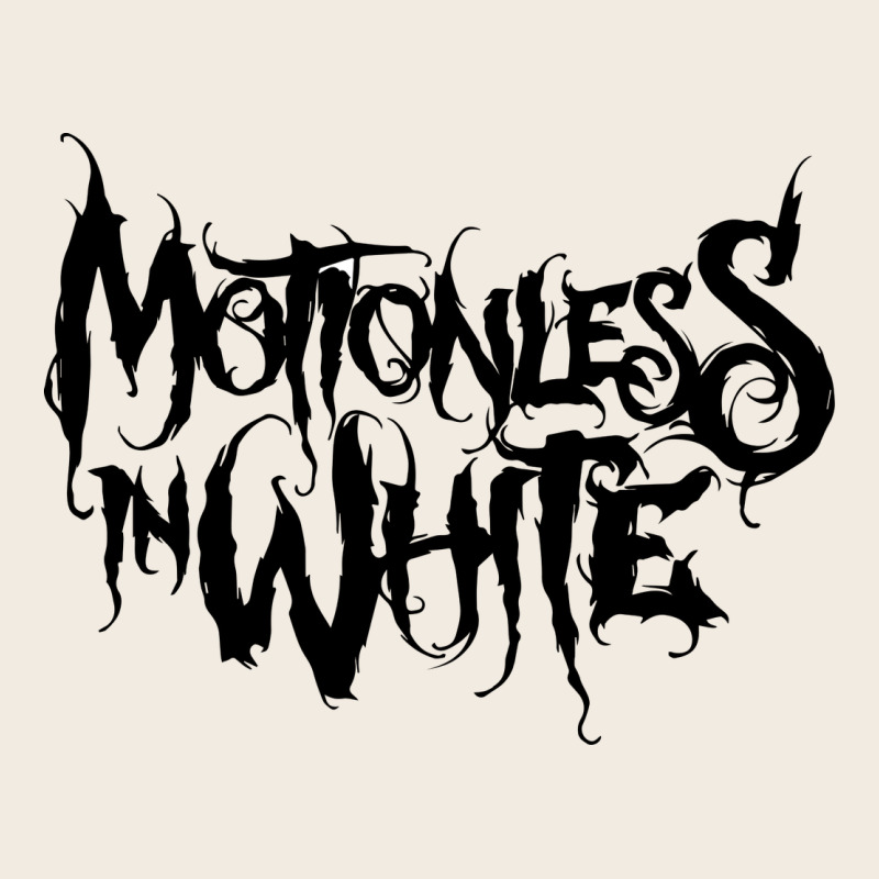 Motionless In White Premium Sweatshirt by linhVisuals | Teevron