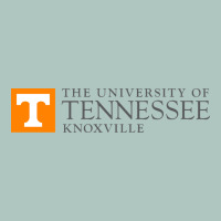 The Ut Knoxville Premium Sweatshirt | Teevron