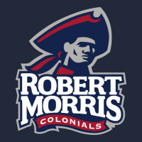 The Robert Morris Colonials Premium Sweatshirt | Teevron