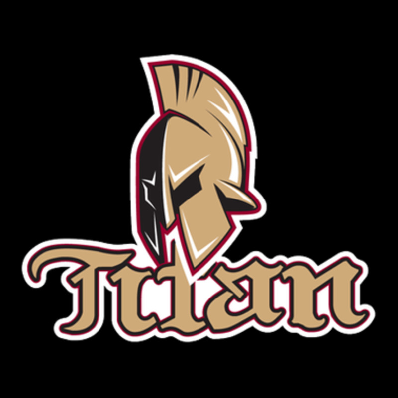Acadie–titan-bathurst Premium Sweatshirt by linhVisuals | Teevron