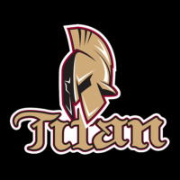 Acadie–titan-bathurst Premium Sweatshirt | Teevron