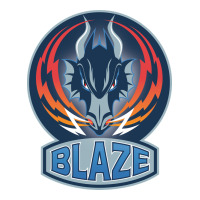 coventry blaze | Teevron
